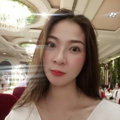 Ngọc, 38 tuổi, Tìm người yêu, Nữ, Quận 7, Hồ Chí Minh