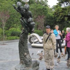 Dat Vo Ba, 53 tuổi, Tìm người hẹn hò, Nam, Biên Hòa, Đồng Nai