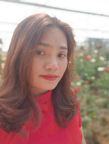 Quanh, 42 tuổi, Quận Ninh Kiều, Việt Nam