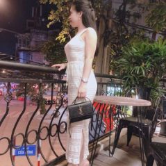 Thu Trần, 32 tuổi, Tìm bạn bè, Nữ, Quận Đống Đa, Hà Nội