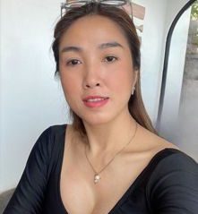 Trần Thị Ngọc Hiền, 39 tuổi, Tìm người kết hôn, Nữ, Quận 7, Hồ Chí Minh