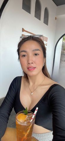 Trần Thị Ngọc Hiền, 39 tuổi, Quận 7, Việt Nam