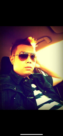 Trung, 40 tuổi, Quận 3, Việt Nam