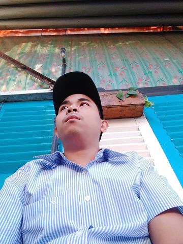 Duy, 42 tuổi, Quận 1, Việt Nam