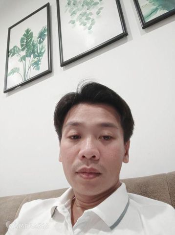 Đỗ Trung Hưng, 37 tuổi, Quận 1, Việt Nam