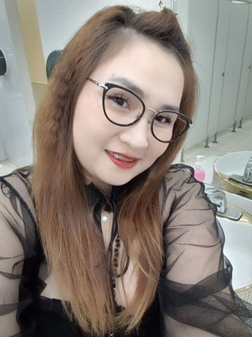 Thuvan, 38 tuổi, Quận 3, Việt Nam