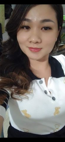 Bảo Ngọc, 29 tuổi, Quận 3, Việt Nam