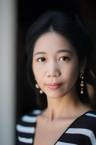 Hà, 46 tuổi, Nha Trang, Việt Nam