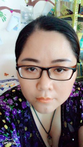 Ngọc, 33 tuổi, Bạc Liêu, -- Select Country --