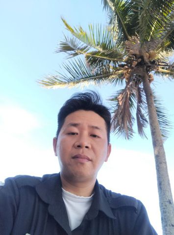 Kim trung, 45 tuổi, Quận Hải Châu, Việt Nam