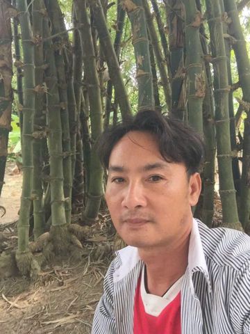 Tan phong, 39 tuổi, Quận 11, Việt Nam