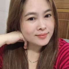Kim, 40 tuổi, Tìm người kết hôn, Nữ, Quận 12, Hồ Chí Minh