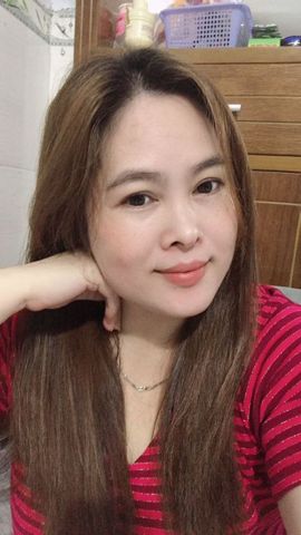 Kim, 40 tuổi, Quận 12, Việt Nam