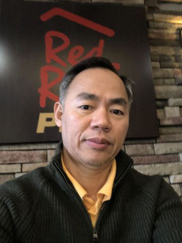 Huy Ha, 56 tuổi, Quận 1, Việt Nam
