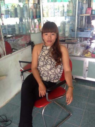 Phương Linh, 40 tuổi, Tây Ninh, -- Select Country --