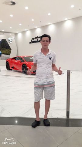 Hoài nam, 31 tuổi, Quận 3, Việt Nam