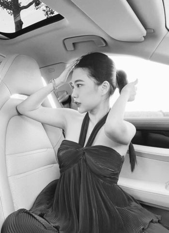 Kim Pham, 45 tuổi, Quận 1, Việt Nam