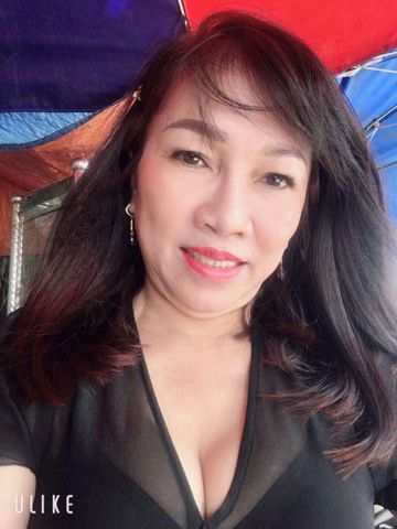 Tran Thi, 56 tuổi, Quận 1, Việt Nam