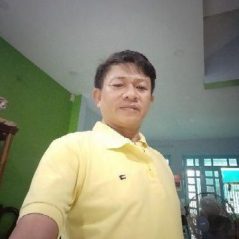 DANG BUU NGHIA, 52 tuổi, Tìm bạn bè, Nam, Thủ Đức, Hồ Chí Minh