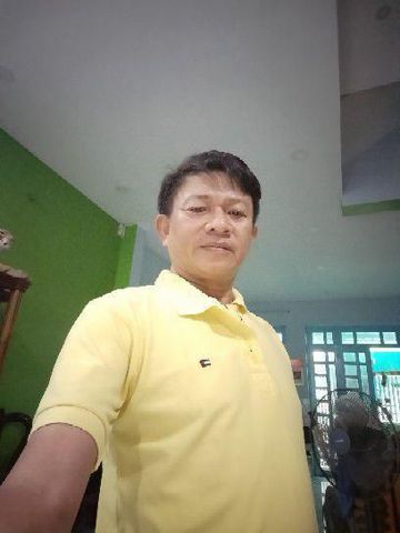 DANG BUU NGHIA, 52 tuổi, Thủ Đức, Việt Nam