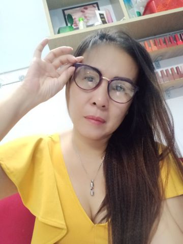 Hông châu, 49 tuổi, Quận 3, Việt Nam
