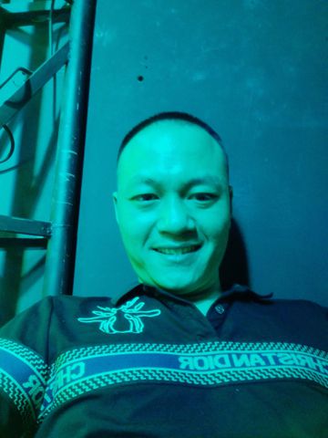 Chờ ai, 36 tuổi, Hải Dương, -- Select Country --