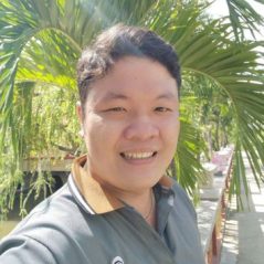 Hien, 32 tuổi, Tìm người kết hôn, Nam, Nhà Bè, Hồ Chí Minh
