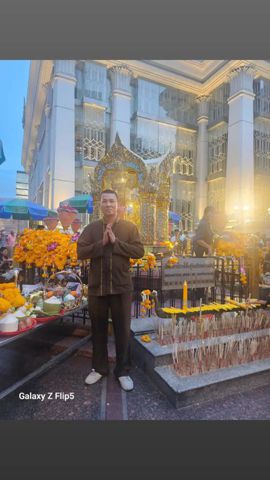 Lê Quang, 43 tuổi, Quận Hoàn Kiếm, Việt Nam
