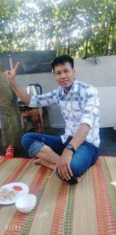 Trường, 36 tuổi, Quận 1, Việt Nam