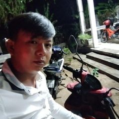 Dương, 32 tuổi, Tìm người hẹn hò, Nam, Ba Tri, Bến Tre