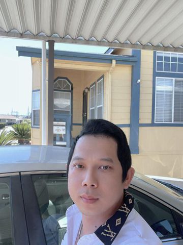 Tìm bạn gái, 38 tuổi, Quận 1, Việt Nam