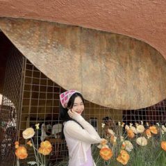 Ming, 21 tuổi, Tìm bạn bè, Nữ, Lạng Sơn, Việt Nam