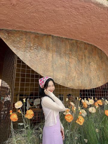 Ming, 21 tuổi, Lạng Sơn, -- Select Country --
