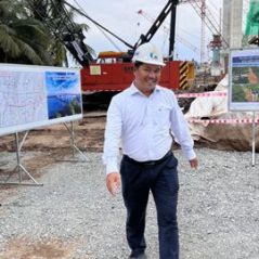 Duc, 47 tuổi, Tìm bạn bốn phương, Nam, Quận Bình Thạnh, Hồ Chí Minh