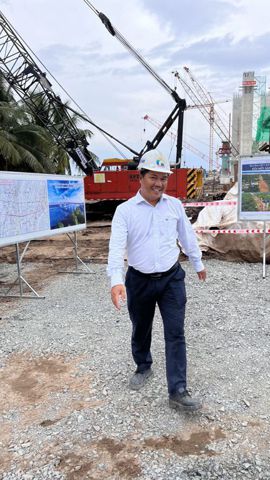Duc, 47 tuổi, Quận Bình Thạnh, Việt Nam