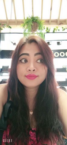 Julie, 43 tuổi, Quận 3, Việt Nam