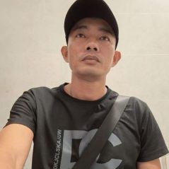 Single Dad, 38 tuổi, Tìm người kết hôn, Nam, Cần Giuộc, Long An