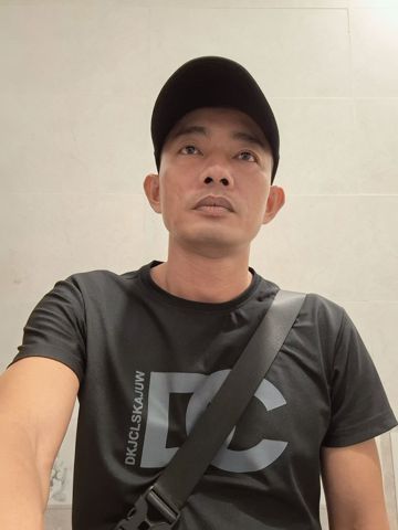 Single Dad, 38 tuổi, Cần Giuộc, Việt Nam