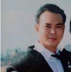 Sen, 35 tuổi, Tìm người yêu, Nam, Tuy Phong, Bình Thuận