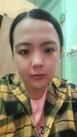 Châu, 27 tuổi, Bạc Liêu, -- Select Country --