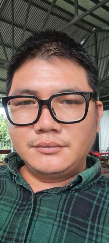 THÁI PHƯƠNG, 39 tuổi, Định Quán, Việt Nam