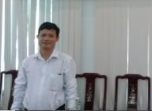Minh, 54 tuổi, Dĩ An, Việt Nam