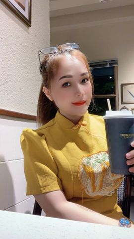 Ko Tim nữa, 37 tuổi, Quận 3, Việt Nam