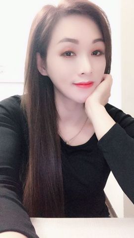 Minh, 36 tuổi, Quận 3, Việt Nam