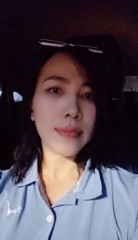 Thu, 41 tuổi, Biên Hòa, Việt Nam