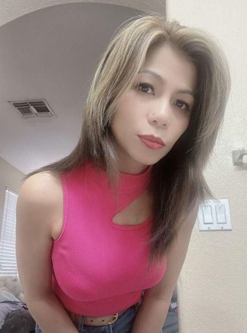 Diana Nguyen, 44 tuổi, Quận 1, Việt Nam