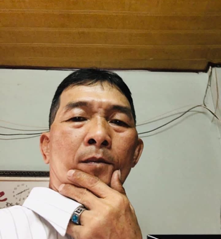 QUANG NGUYỄN, 52 tuổi, Tìm bạn bè, Nam, Quận Gò Vấp, Hồ Chí Minh