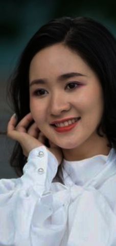 Không tìm nữa, 38 tuổi, Tân An, Việt Nam