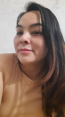 Người mang tâm sự, 41 tuổi, Biên Hòa, Việt Nam