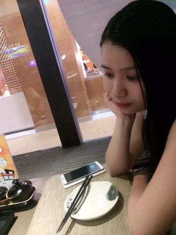 Nguyễn Miu, 37 tuổi, Quận 3, Việt Nam